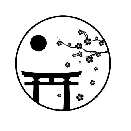 カモンイン 平田町 Kyoto Exterior photo