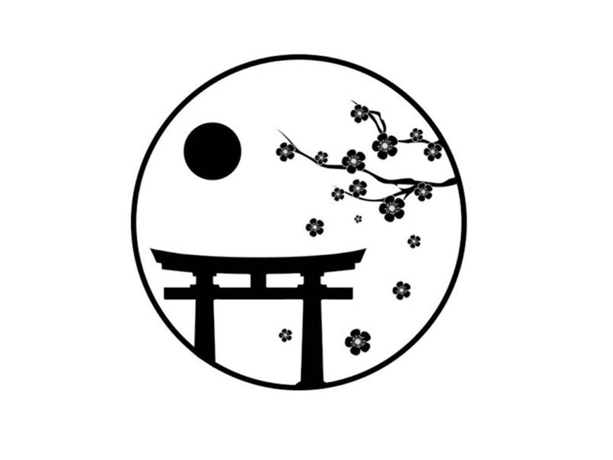 カモンイン 平田町 Kyoto Exterior photo